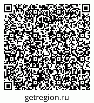 79631170776