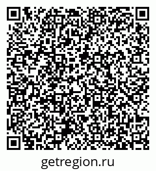 79631170777