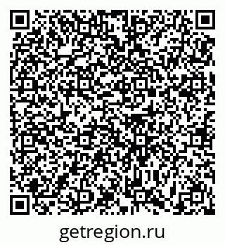 79631170778