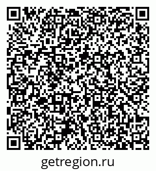 79631170782