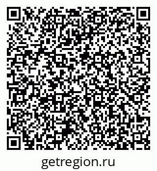 79631170783