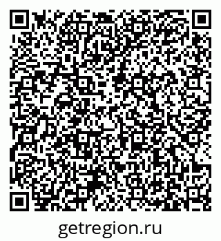79631170784