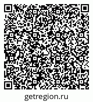 79631170785