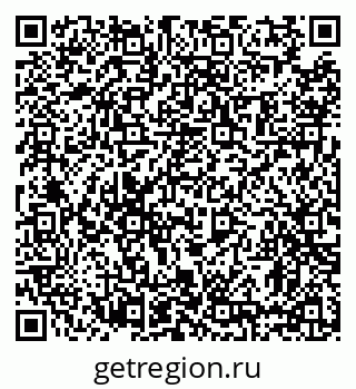 79631170786