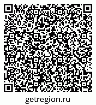 79631170788
