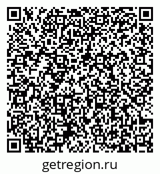 79631170790