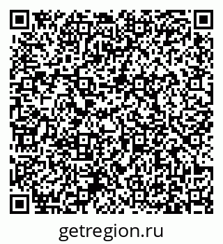 79631170791
