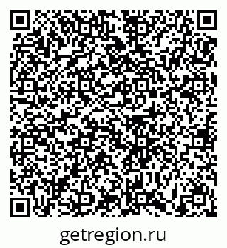 79631170792