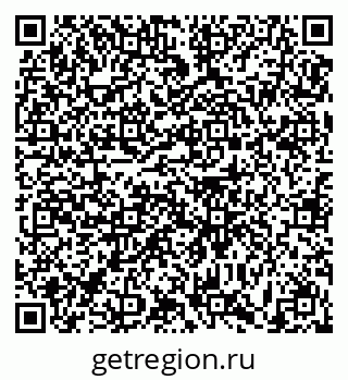 79631170795