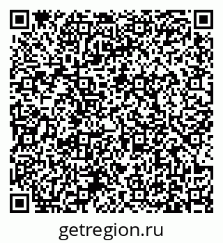 79631170796