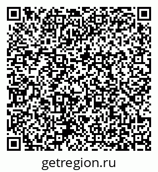 79631170797