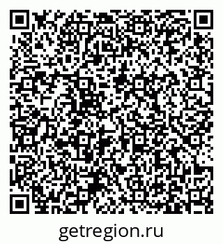 79631170798