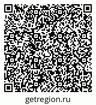 79631170799