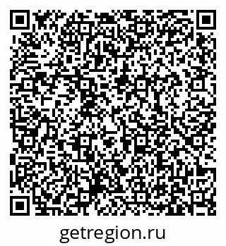 79631170803