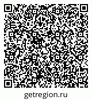 79631170804