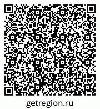 79631170805