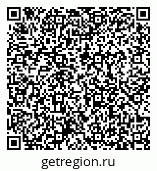 79631170806