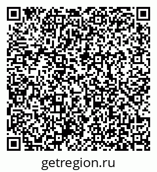 79631170807