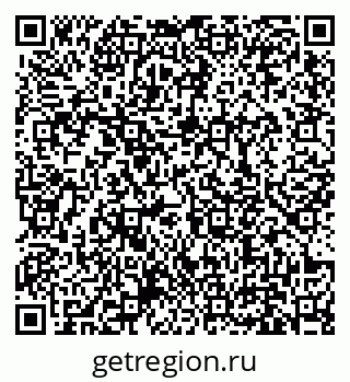 79631170808
