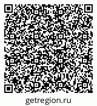 79631170809