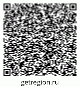 79631170810