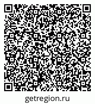79631170813