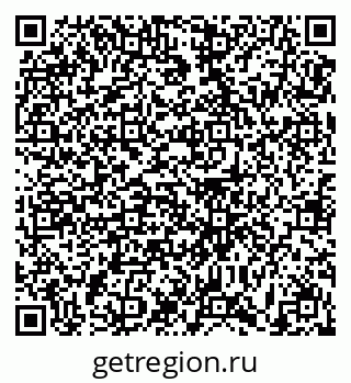 79631170814