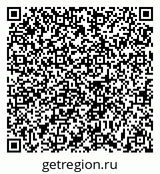79631170815