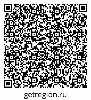 79631170816