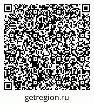 79631170817
