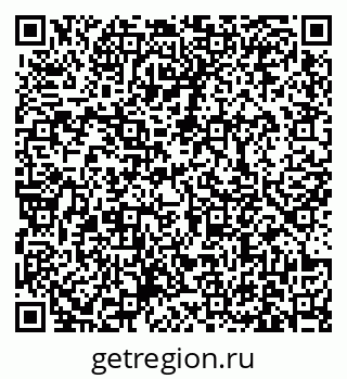79631170818