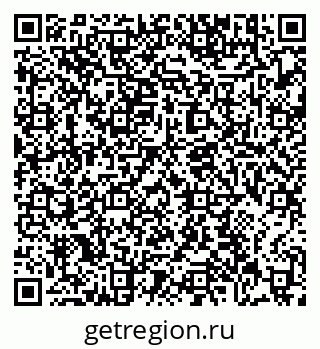 79631170819