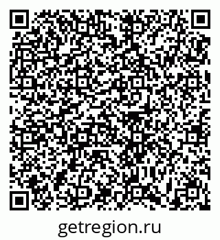 79631170820