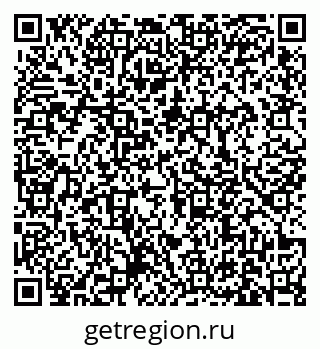 79631170821