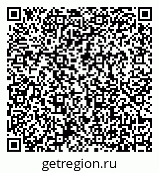 79631170822
