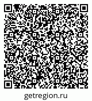 79631170823