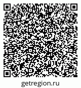 79631170824