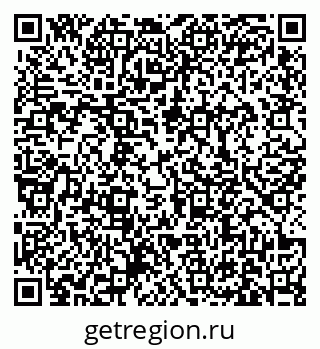 79631170825