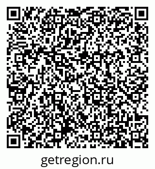 79631170826