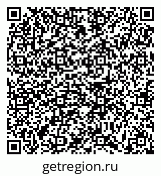 79631170827