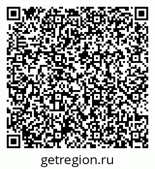 79631170828