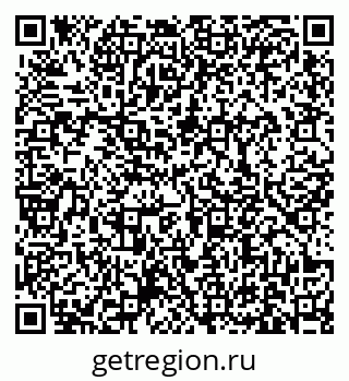 79631170829
