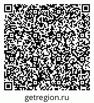 79631170831