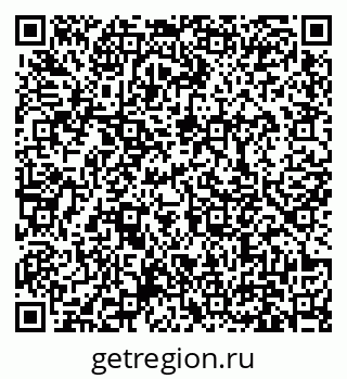 79631170832