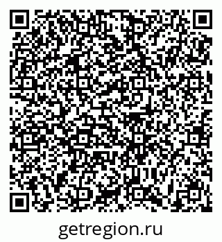 79631170833