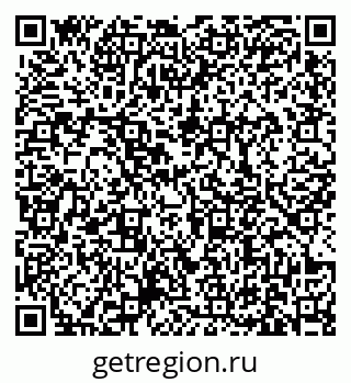 79631170834