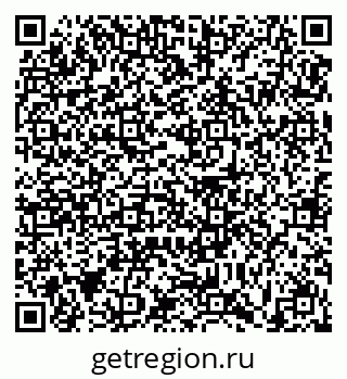 79631170835