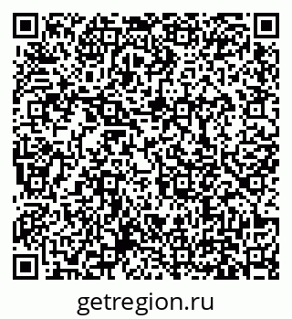79631170837