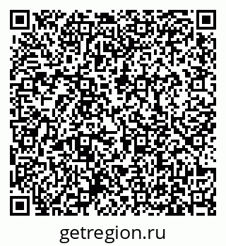 79631170839