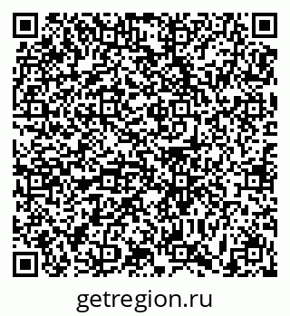79631170840